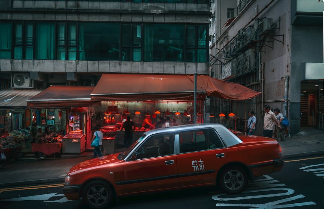 OpenAI发布语音模型GPT